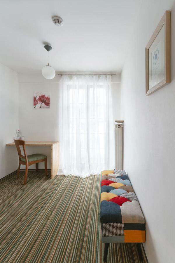 Gasthof Hoehenrain Grainau Luaran gambar